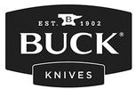 Buck Knives