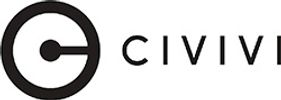 Civivi