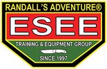 Esee training and equipment