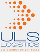 ULS Logistics