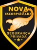 Nova Escorpião- Serviço Especial de Segurança