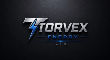TORVEX ENERGY LTD