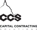 Capital Contracting Solutions