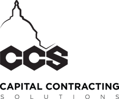 Capital Contracting Solutions