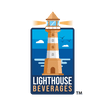 Lighthouse
Beverages