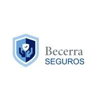 Becerra Seguros
