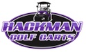 Hackman Golf Carts LLC