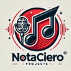notaciero.com