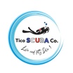 Tico Scuba Co. 