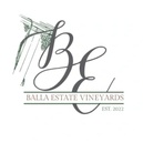 ballaestatevineyards.com