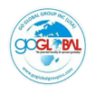Go Global Group Inc.