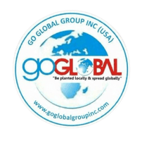 Go Global Group Inc.
