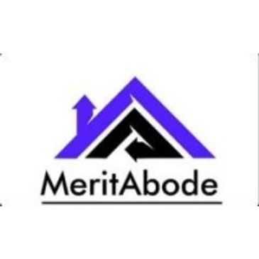Meritabode logo