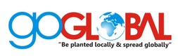 Go Global Group Inc.