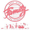 West Side Family Preschool