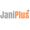 JaniPlus