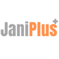 JaniPlus