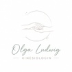 Kinesiologie Studio Ludwig