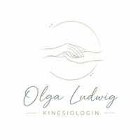 Kinesiologie Studio Ludwig