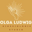 Kinesiologie Studio Ludwig