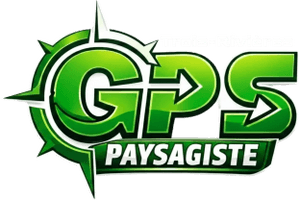 GPS paysagiste
