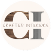 Crafted Interiors