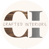 Crafted Interiors
