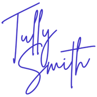 Tully Smith