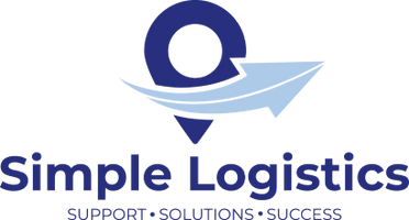 Simple Logistics llc