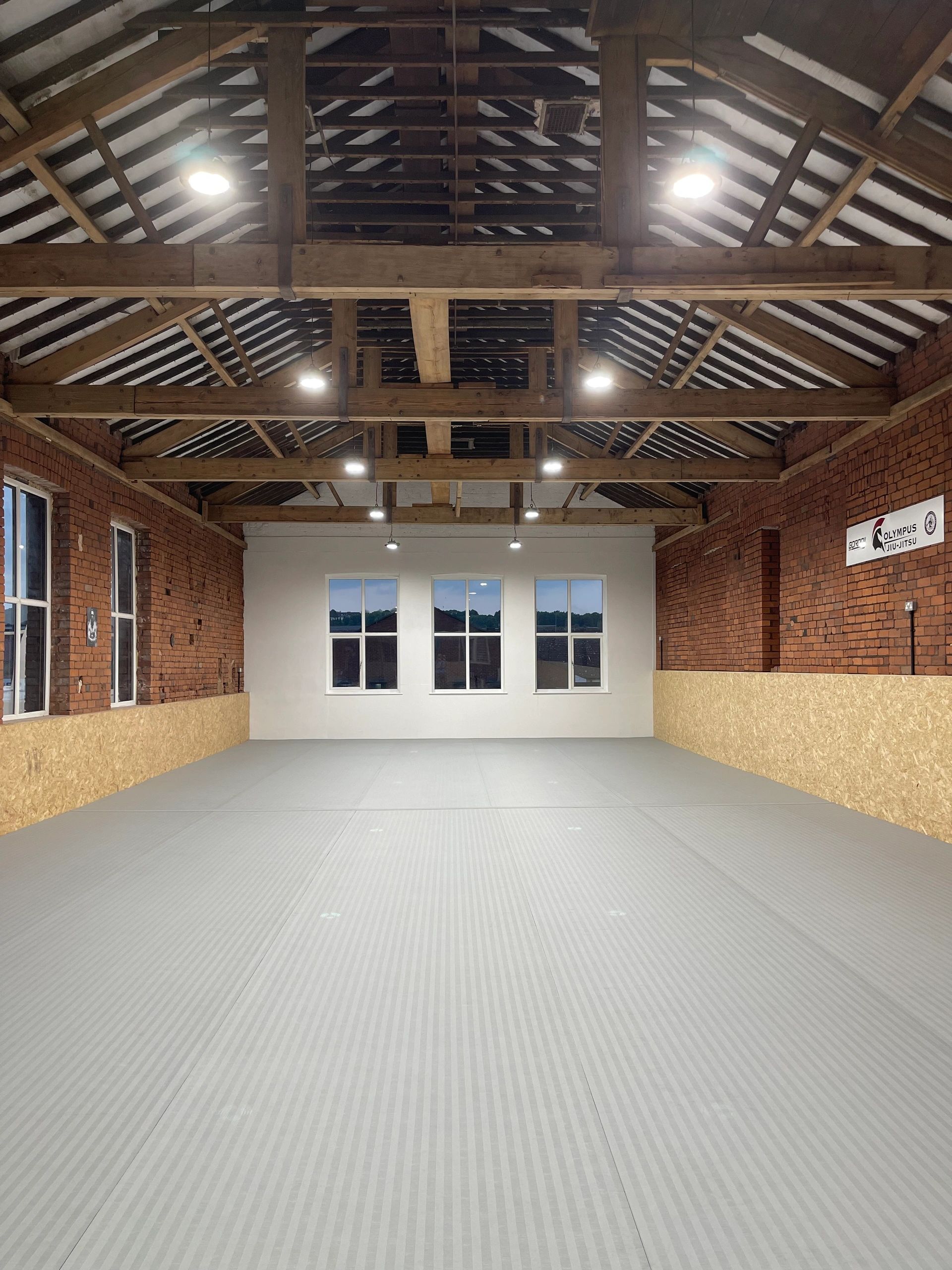 Olympus Jiu Jitsu Jiu Jitsu, Jiu Jitsu, Brazilian Jiu Jitsu, Bjj