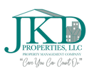 JKD Properties, LLC