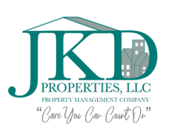 JKD Properties, LLC