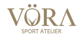 Vora