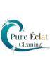 Pure Éclat Cleaning