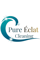 Pure Éclat Cleaning