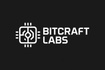 Bitcraft Labs
