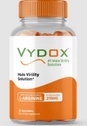 Vydox Male Enhancement