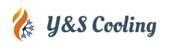 Y&S Cooling