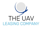 The UAV Leasing Company Ltd.