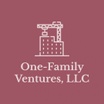 One-Family Ventures, LLC