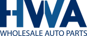 HWA Auto Parts