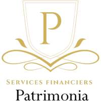 Patrimonia