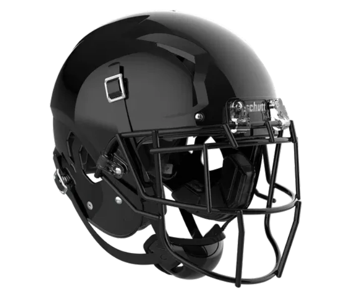 VTD Polster Schutt Varsity Vengeance Pro Ltd II Football Helmet