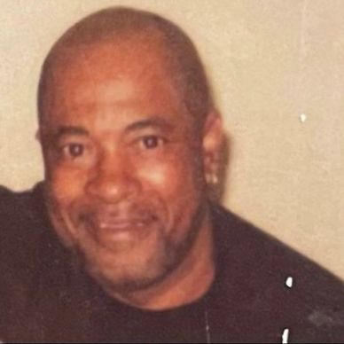 Mr. Isaiah Thomas Mitchell Obituary - Visitation & Funeral Information