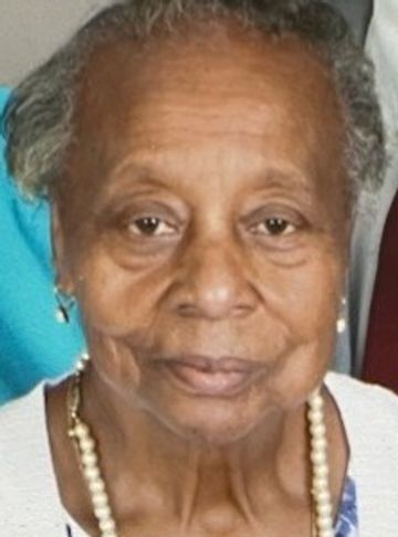 What Happened To Corley Ann Grayson? Shocking Truth Revealed