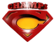 K53 Champions Driving School (Pty) 
