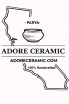 Adore Ceramic