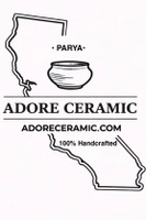 Adore Ceramic