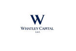 Whatley Capital LLC.
