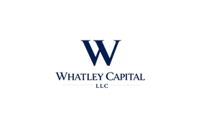 Whatley Capital LLC.